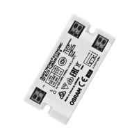 Logo Ledvance/osram quicktronic qt eco qt-eco 1x26/220-240 s lve-4008321065971