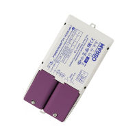 Logo Ledvance/osram powertronic ptipti 70/220-240 lve-4008321099501