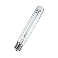 Logo Ampoule � vapeur de sodium ledvance/osram e40 100w 10300lm 2000k � intensit� variable lve-4050300015743