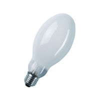 Logo Ampoule � vapeur de sodium ledvance/osram e40 400w 56500lm 2000k � intensit� variable lve-4050300024394