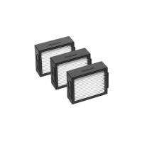 Logo Filtres haute efficacite aspirateur 2388.390