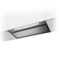 Logo Boxin advance plus inox - hotte encastrable elica boxin advance plus