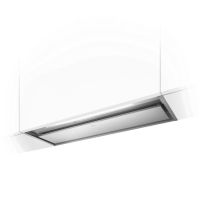 Logo Boxin advance plus inox - hotte encastrable elica boxin advance plus
