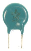 Logo Condensateur 0,0047uf-1kv qcz0212472