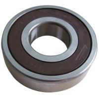 Logo Roulement 7838807