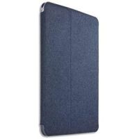 Logo Case logic porte folio ultra slim bleu ipad pro 9,7 pouces csie2243dbl 275945