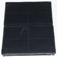 Logo Filtre charbon pour hotte faber eff55   2086066