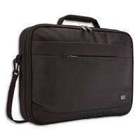 Logo Case logic sacoche advantage advb116 noir 433495