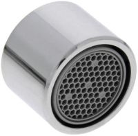 Logo R�g. de jet hp fi m22x1 sp22 chrom� hc, haute pression 123790