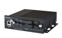 Logo Ds-m5504hni nvr mobile 4 cameras 2mp 303300714