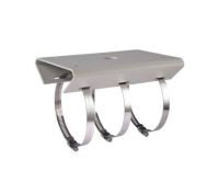 Logo Ds-1275zj-hwb fixation sur mat cam=>tcm/tcd radar max 15kg 307500078