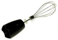 Logo Braun - fouet  g204994