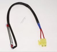 Logo Fusible avec sonde temp�rature ;polaris,120v/250v,15a/ da47-00301h