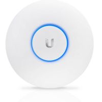 Logo Borne wifi poe 350mbps dualband 5 802.3af/a uap-ac-lite