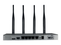 Logo Extension 1 an de services 50 users pour boitier i-acces compact / tacite reconduction acn0002