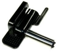 Logo Pipette eau chaude 4874745