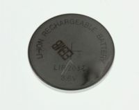 Logo Pile bouton, rechargable g930488