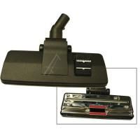 Logo Rd275 brosse combinee equivalent pour adaptable sur hoover g7 4906965