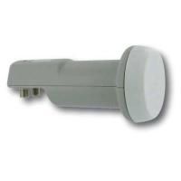 Logo Lnb twin sedea 2744927