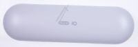 Logo �tui de voyage iom9 blanc r30977