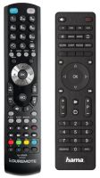 Logo T�l�commande pour hama dit2010-duremote2 riv-11945