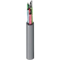 Logo Audio, control & instrument,  #20-3pr, po, indiv. foil, pvc w129342655