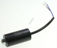 Logo Condensateur 5.5uf/450v 9178001627
