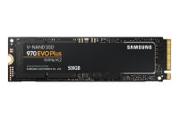 Logo 500gb m.2/nvme ssd-disque dur mz-v7s500bw