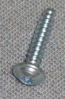 Logo Vis lave-vaisselle 185.230