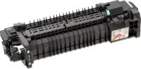 Logo Fuser unit (220-240v) 100k - test c13s053046