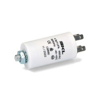 Logo Condensateur 3.5 mf - 400v 2150.619
