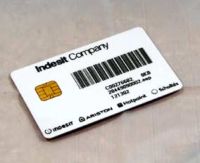 Logo Card aqxl120fr sw 28407530001 lave-linge 096.123
