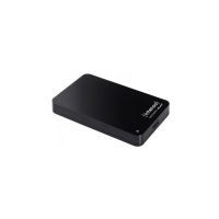 Logo Disque dur externe 2to 2.5 pouces -usb 3.2 2167.082