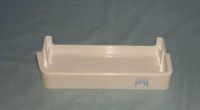 Logo Grand balconnet rcc386b v/090 frigo 188.425