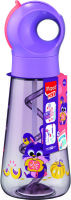 Logo Maped picnik gourde miniz ecozen lapin, lilas 82873102