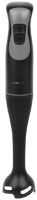 Logo Clatronic mixeur manuel sm 3824, 350 watts, noir 95273874