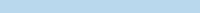 Logo Clairefontaine papier universel troph�e, a3, bleu vif 8011320