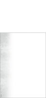 Logo Sigel papier motif 'industrial', a4, 90 mm g/m2, 2 colonnes 8204492