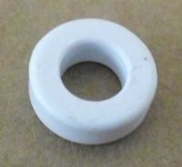 Logo Rondelle charniere rbi6300hca frigo 190.689