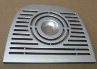 Logo Grille egouttage distributeur frigo refrigerateur 190.800