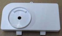 Logo Boitier thermostat frigo 190.856