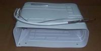 Logo Evaporateur frigo 191.600
