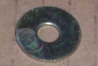 Logo Rondelle frigo 191.635