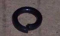 Logo Rondelle frigo 191.643