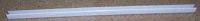Logo Profile evaporateur ufz110 frigo 191.678