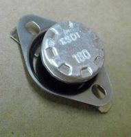 Logo Thermostat 191.754
