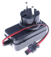 Logo Alimentation secteur compatible pour tondeuse robot gardena/husqvarna w115464
