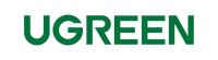 Logo Mobile device chargeur officiel mobile  computer, mobile phone, w129315985
