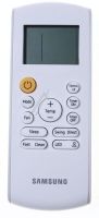 Logo T�l�commande samsung db8205073a