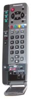 Logo T�l�commande panasonic eur511201